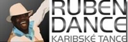 RUBEN-DANCE
